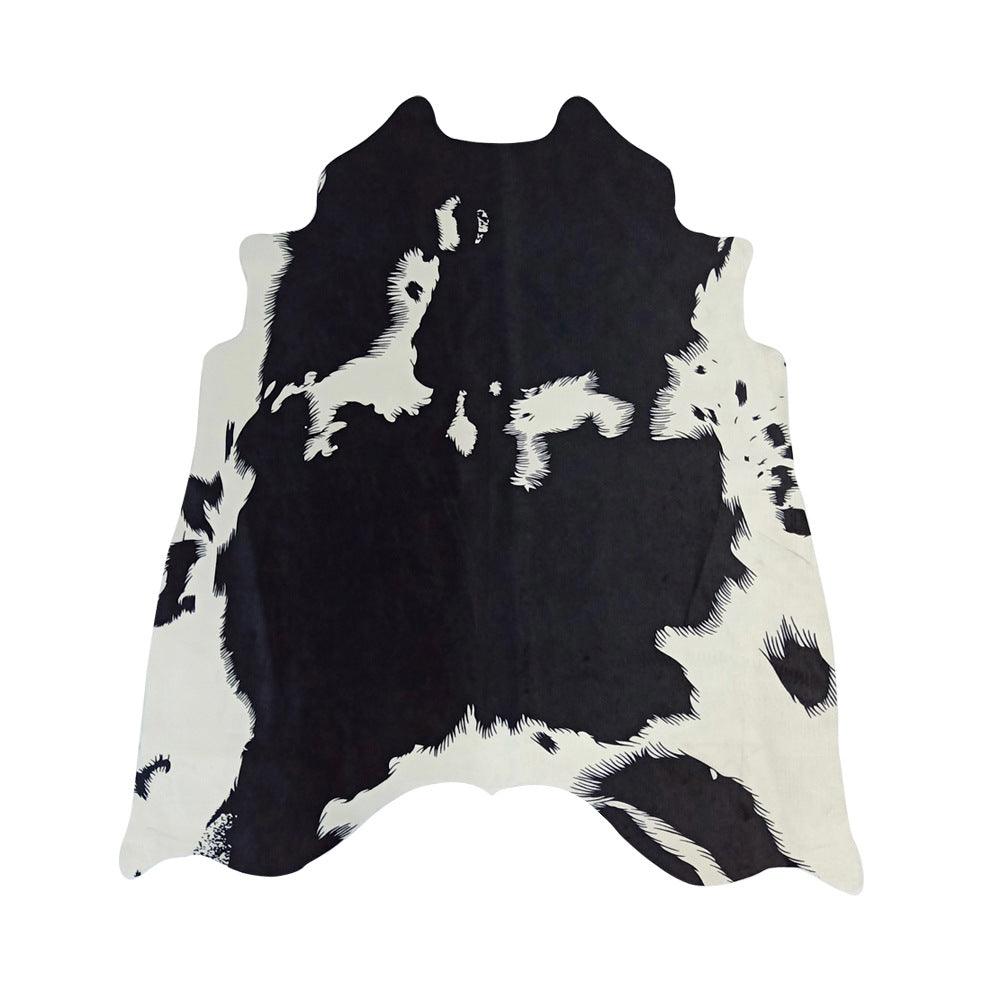 Home Room Bedroom Carpet - Amazitshop