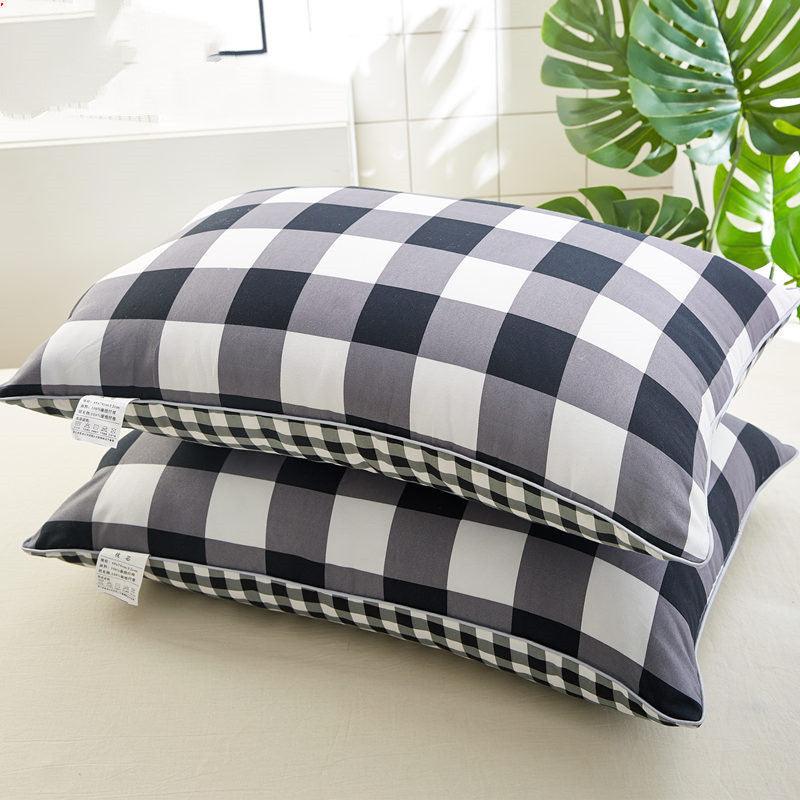 Home use cervical pillow - Amazitshop