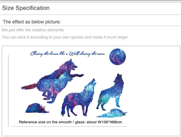 Home Wallpaper 3D Stereo Wall Stickers Room Wallpaper Decoration Stickers - Amazitshop