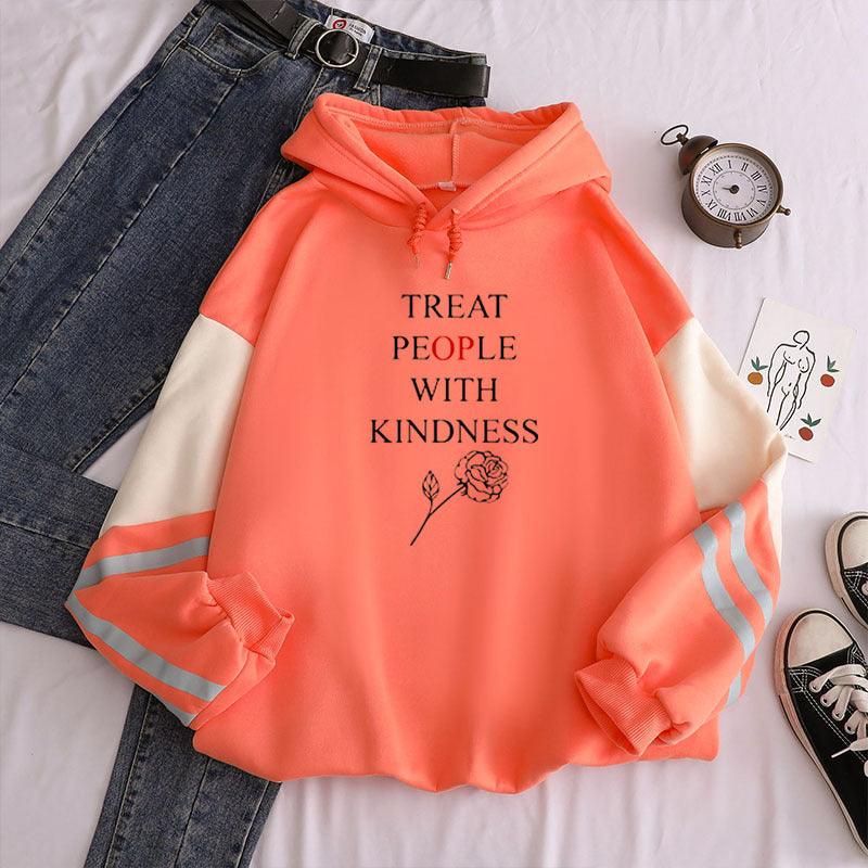 hoodie sweatshirt hoodie sweatshirt - Amazitshop