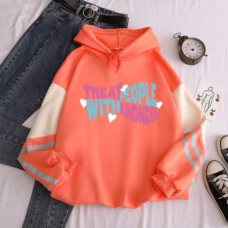 hoodie sweatshirt hoodie sweatshirt - Amazitshop