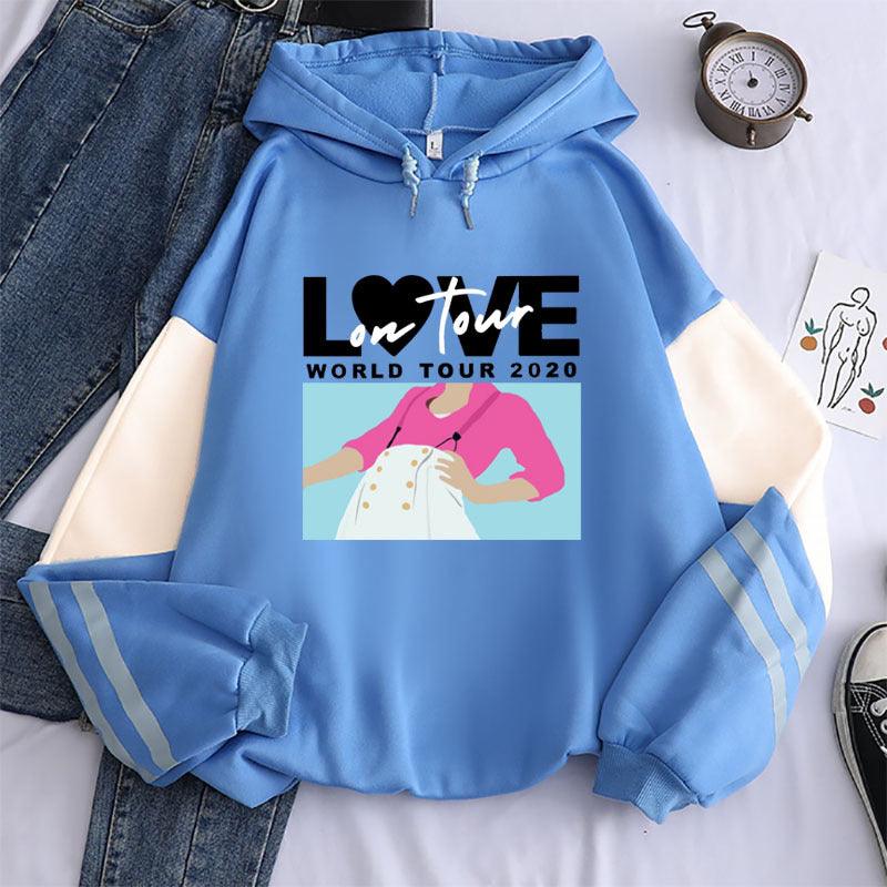 hoodie sweatshirt hoodie sweatshirt - Amazitshop