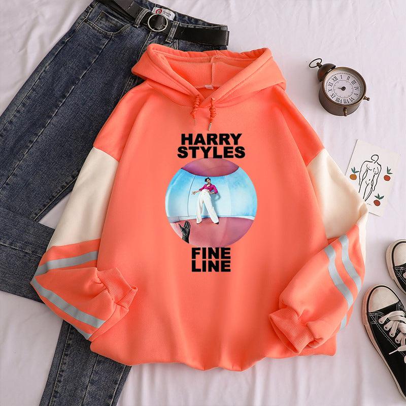 hoodie sweatshirt hoodie sweatshirt - Amazitshop