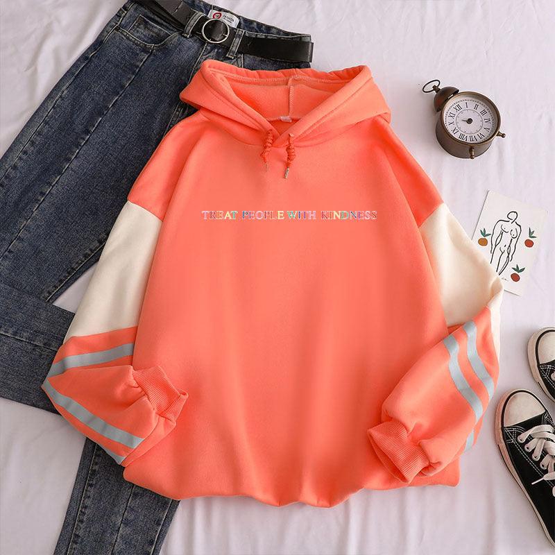 hoodie sweatshirt hoodie sweatshirt - Amazitshop