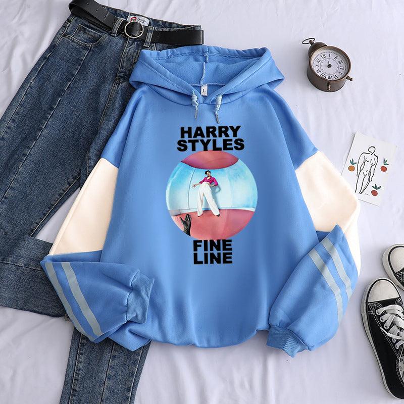 hoodie sweatshirt hoodie sweatshirt - Amazitshop