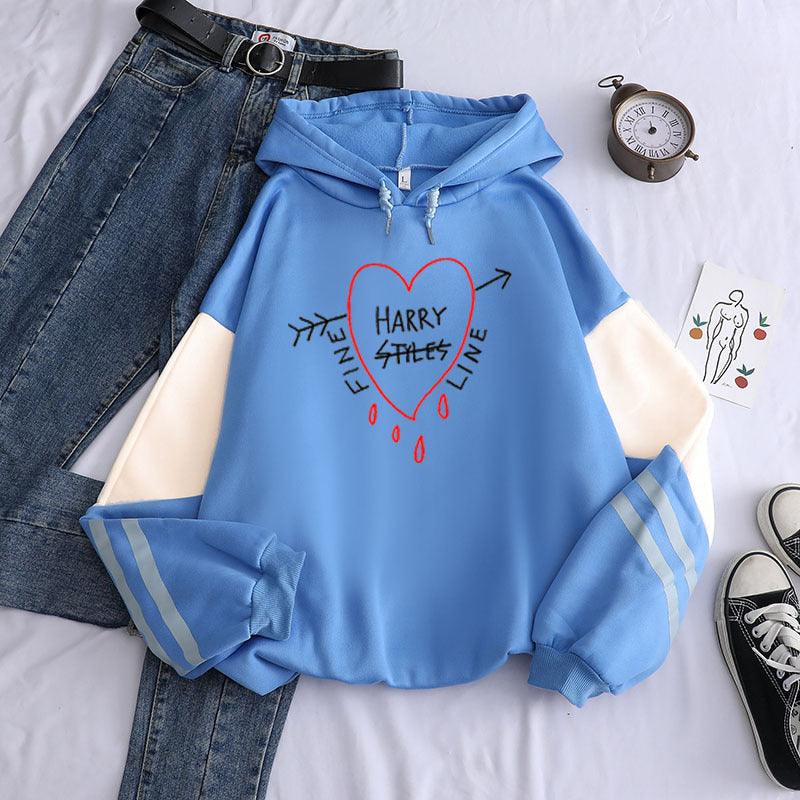 hoodie sweatshirt hoodie sweatshirt - Amazitshop