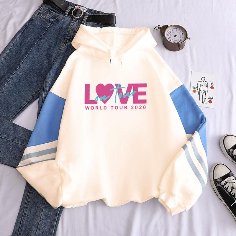 hoodie sweatshirt hoodie sweatshirt - Amazitshop