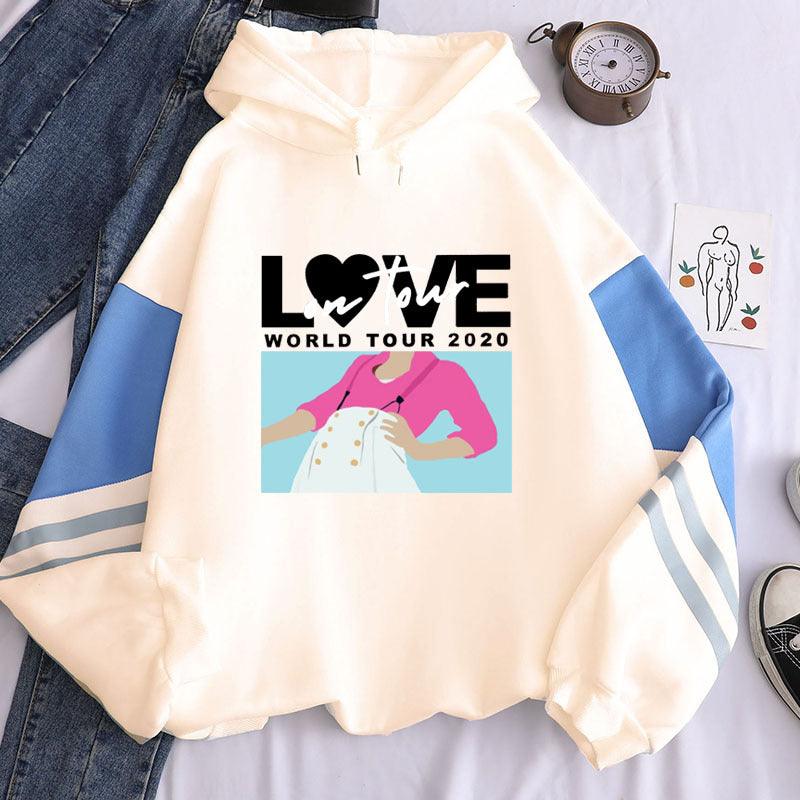 hoodie sweatshirt hoodie sweatshirt - Amazitshop