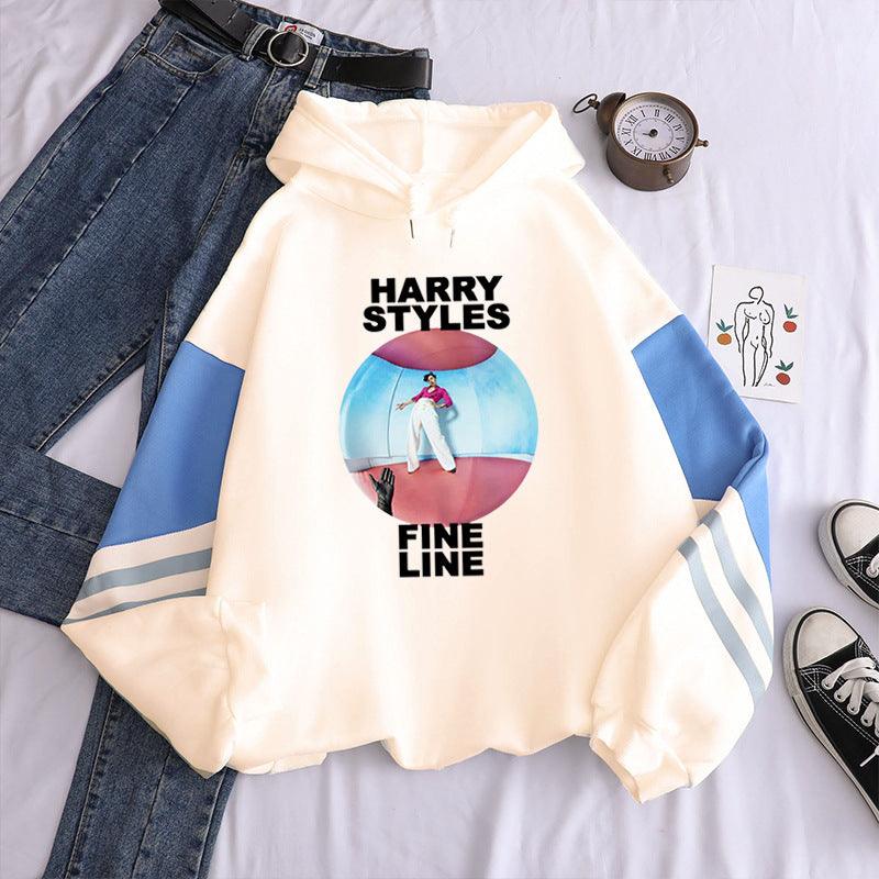 hoodie sweatshirt hoodie sweatshirt - Amazitshop