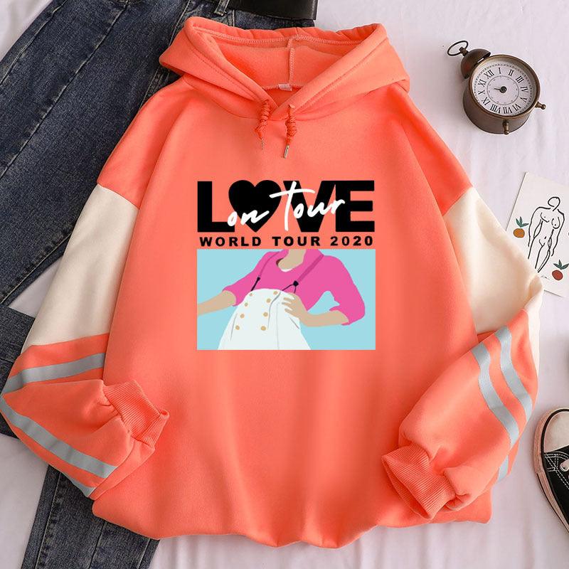 hoodie sweatshirt hoodie sweatshirt - Amazitshop