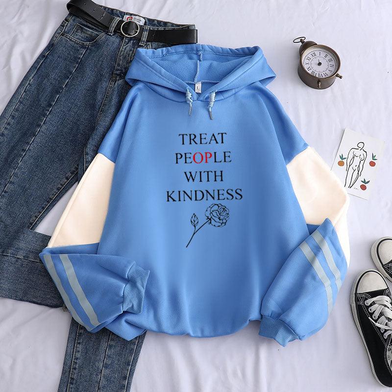 hoodie sweatshirt hoodie sweatshirt - Amazitshop