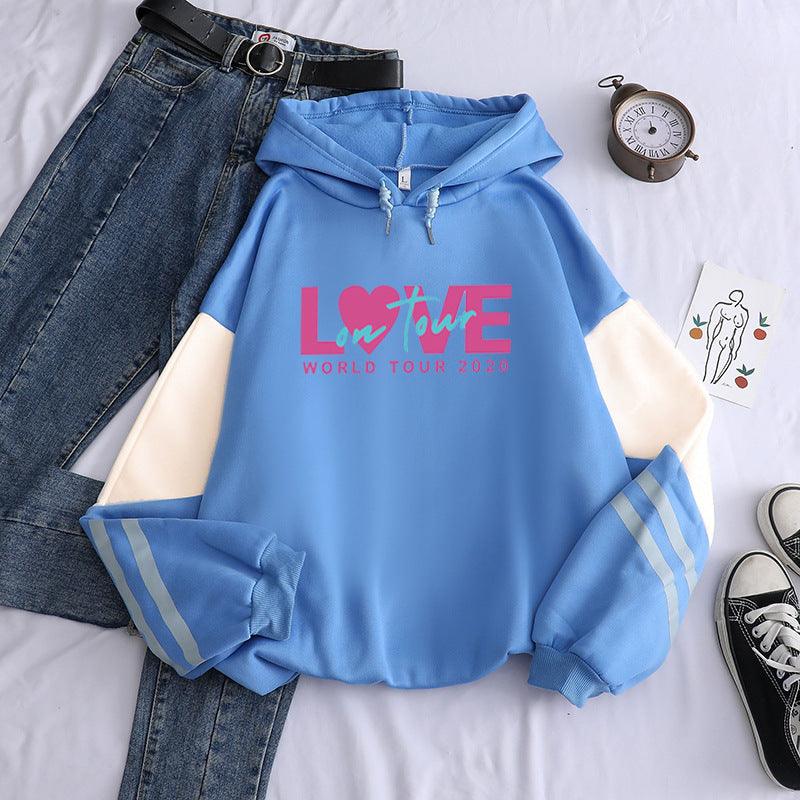 hoodie sweatshirt hoodie sweatshirt - Amazitshop