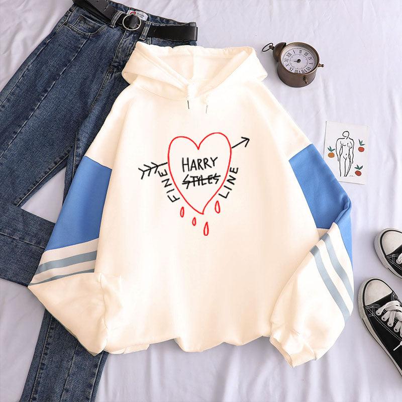 hoodie sweatshirt hoodie sweatshirt - Amazitshop