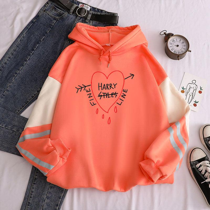 hoodie sweatshirt hoodie sweatshirt - Amazitshop