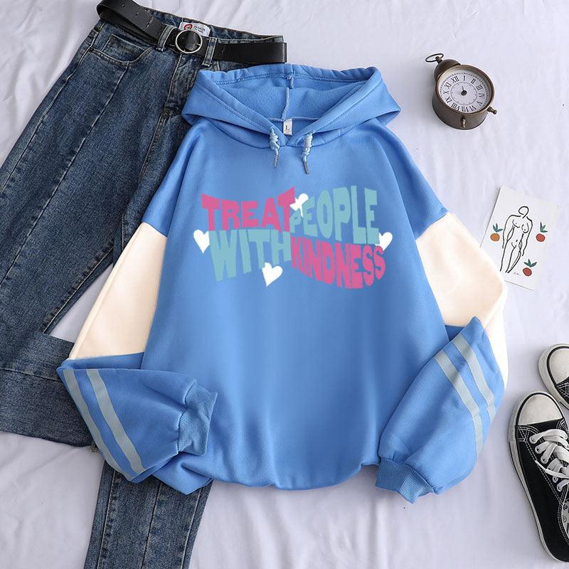 hoodie sweatshirt hoodie sweatshirt - Amazitshop