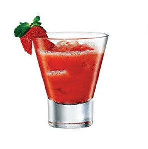 Hot drink glass - Amazitshop