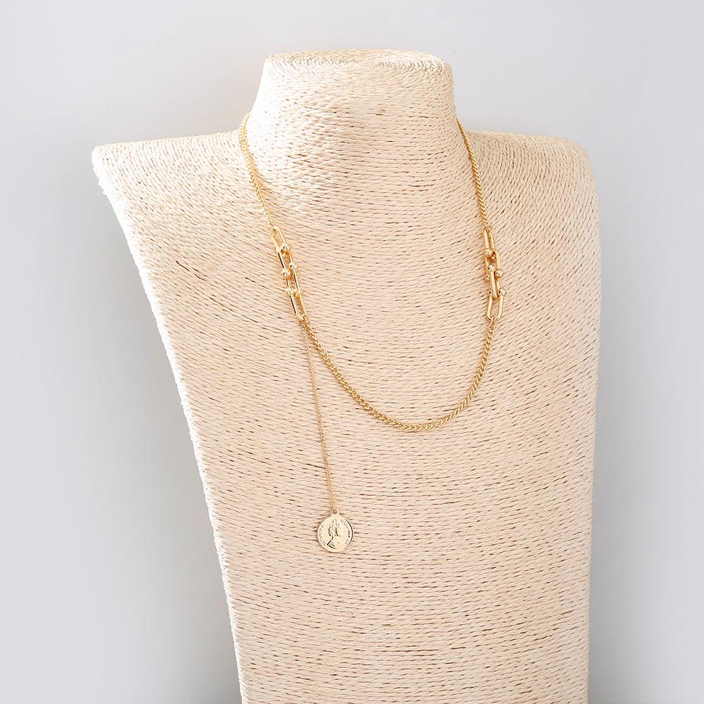 Hot - selling jewelry in Europe and America - Amazitshop