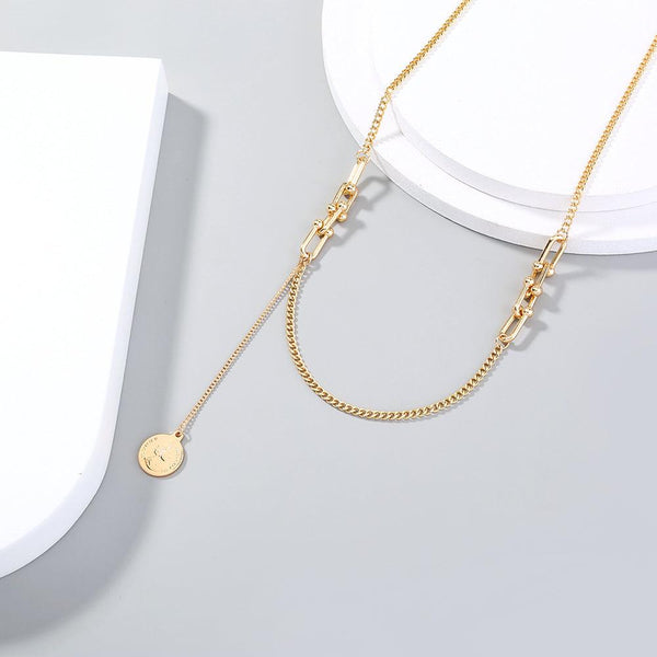 Hot - selling jewelry in Europe and America - Amazitshop