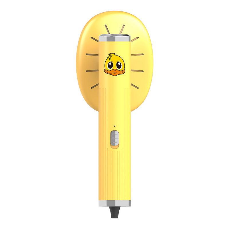 Hot Style Ironing Machine 2 In 1 Handheld Home - Amazitshop