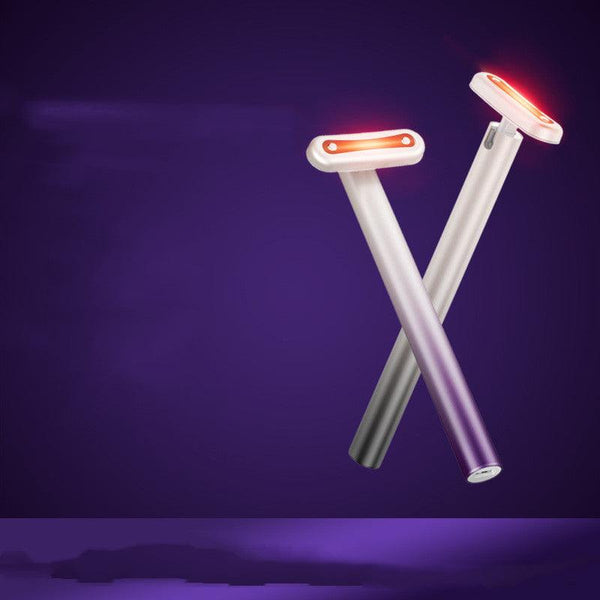 Household Pouch Beauty Instrument For Women - Amazitshop