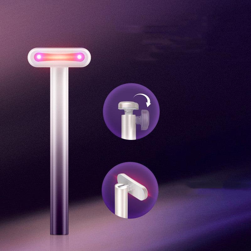 Household Pouch Beauty Instrument For Women - Amazitshop