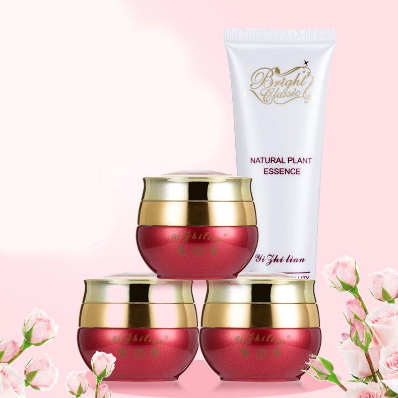 Hydrating skin care product set - Amazitshop