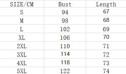 I Am Awake Now In Europe And America - Amazitshop