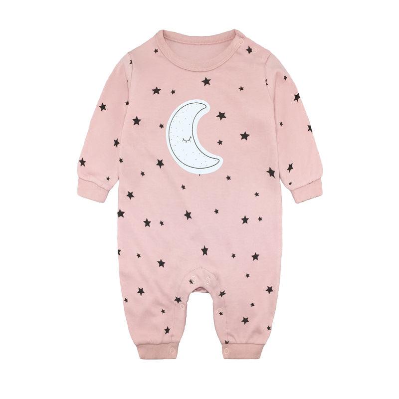 Infant and child outfit - Amazitshop