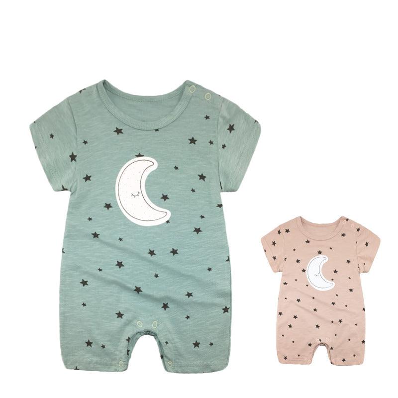 Infant and child outfit - Amazitshop