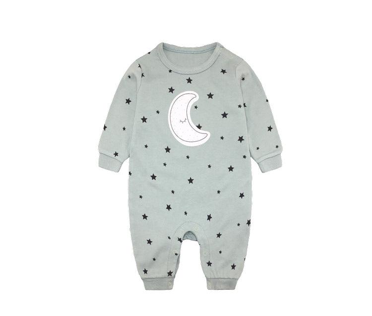 Infant and child outfit - Amazitshop