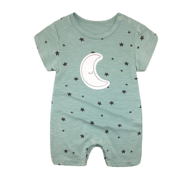 Infant and child outfit - Amazitshop
