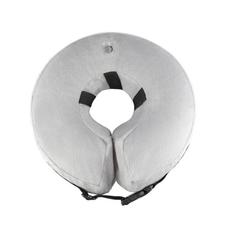 Inflatable Pet Collars - Amazitshop