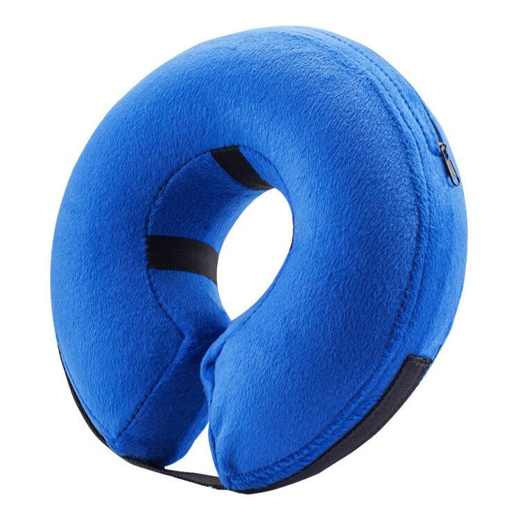 Inflatable Pet Collars - Amazitshop