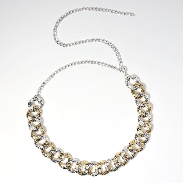 Jewelry Summer Body Jewelry New Jewelry - Amazitshop