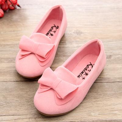 Kids flat shoes - Amazitshop