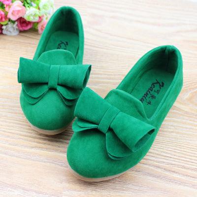 Kids flat shoes - Amazitshop
