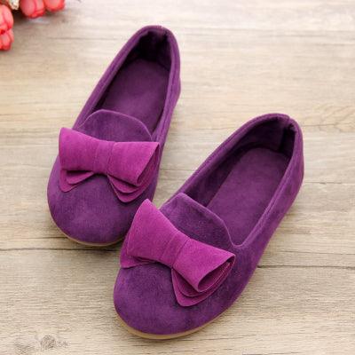 Kids flat shoes - Amazitshop