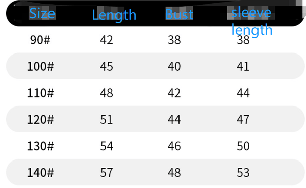 Kids' Overcoat Winter Boys And Girls Zebra Stripes Fur Coat Fleece Trench - Amazitshop