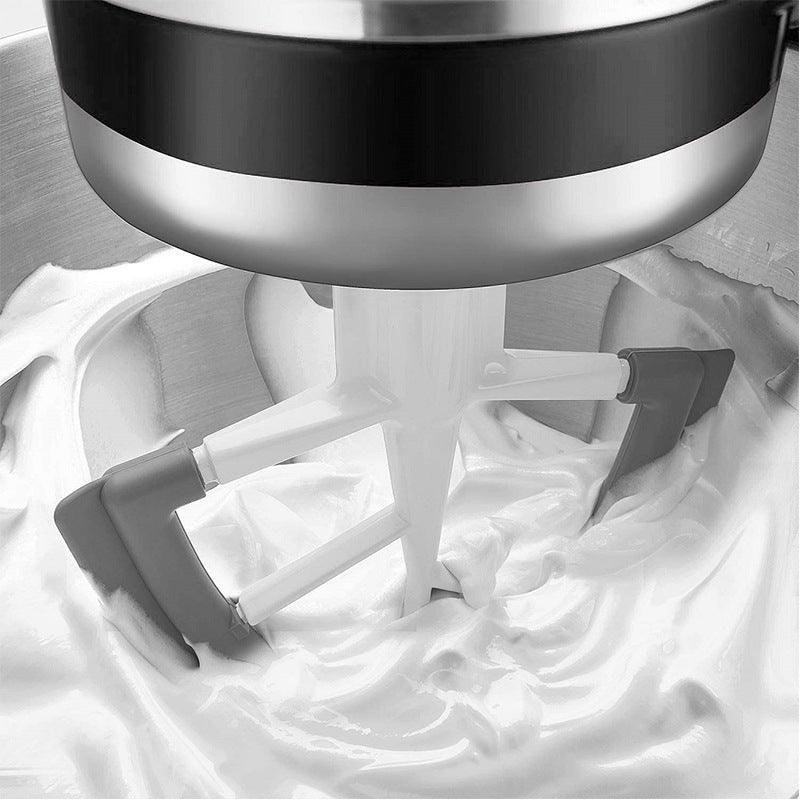 Kitchen machine accessories mixing paddle - Amazitshop