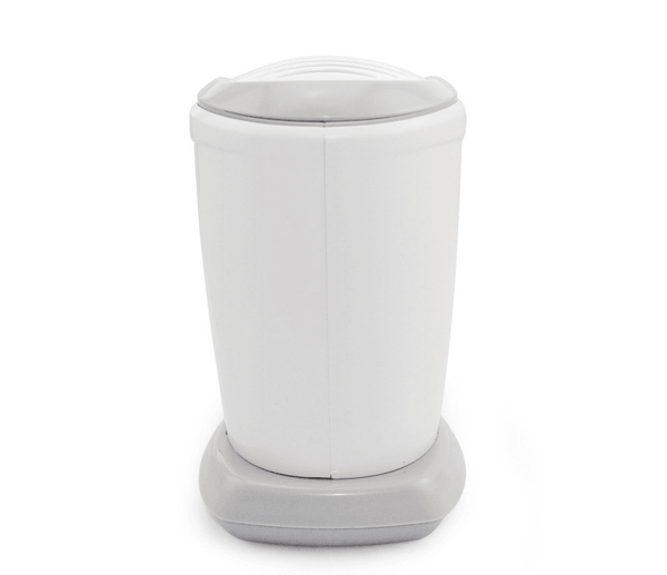 Kitchen Refrigerator Deodorizer - Amazitshop