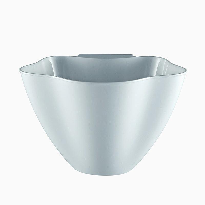 Kitchen trash can - Amazitshop