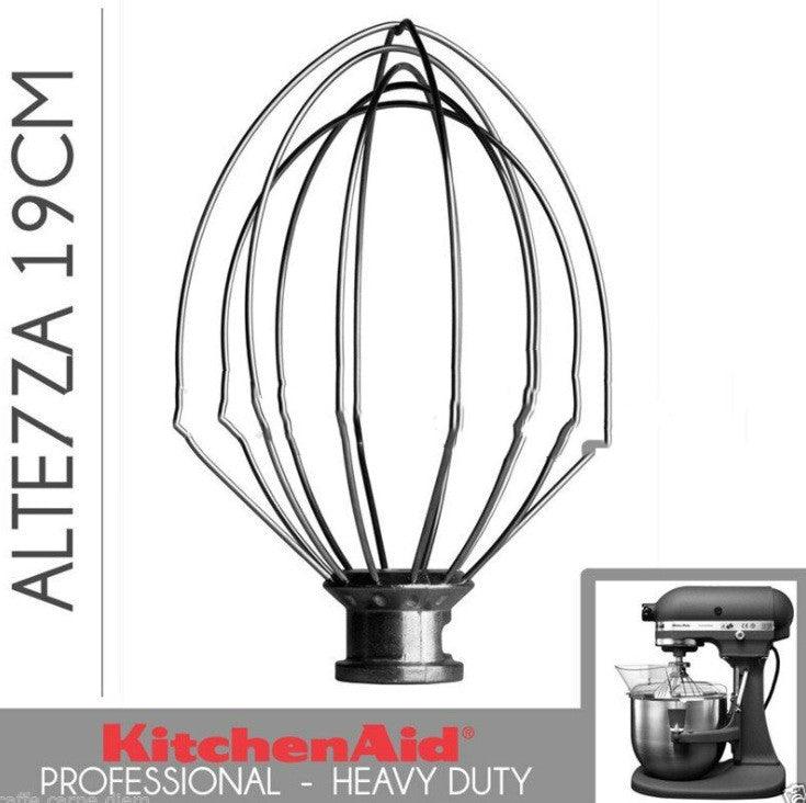 Kitchen Treasure Kitchen Supplies Egg Beater Accessories Egg Beater - Amazitshop