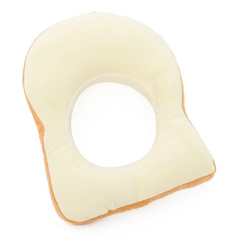 Kitty Toast Headgear Pet Headdress Accessories Funny - Amazitshop