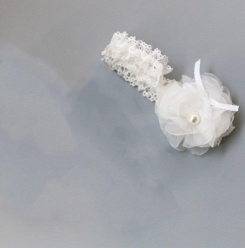 Korean children's hair accessories - Amazitshop