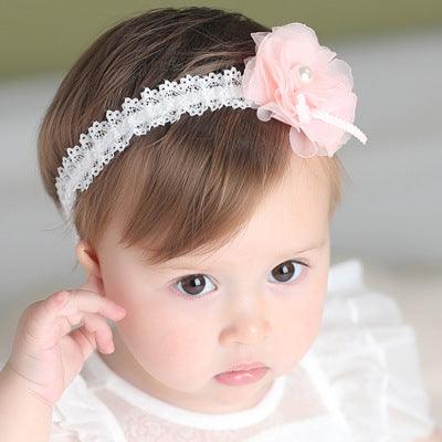 Korean children's hair accessories - Amazitshop