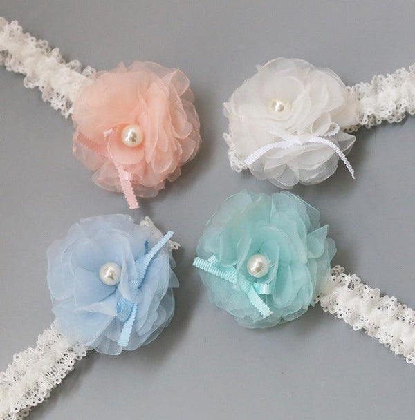Korean children's hair accessories - Amazitshop