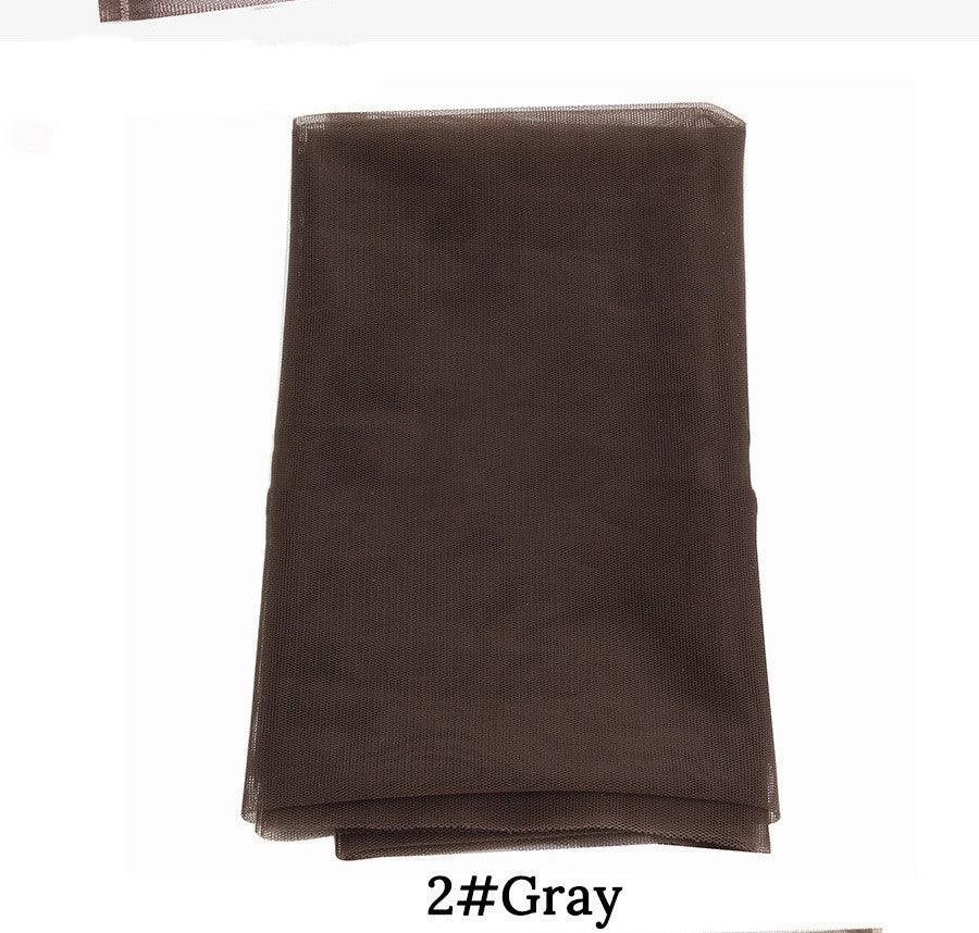 Lace wig making hair net - Amazitshop
