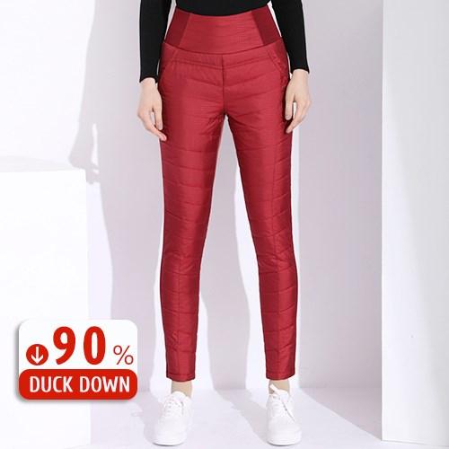 Ladies Jogger Pants Trousers For Women Bottoms Cartoon - Amazitshop