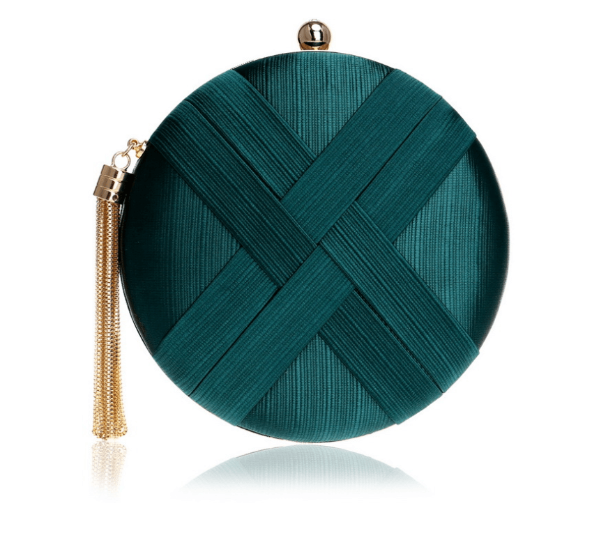 Lady Evening Bags - Amazitshop