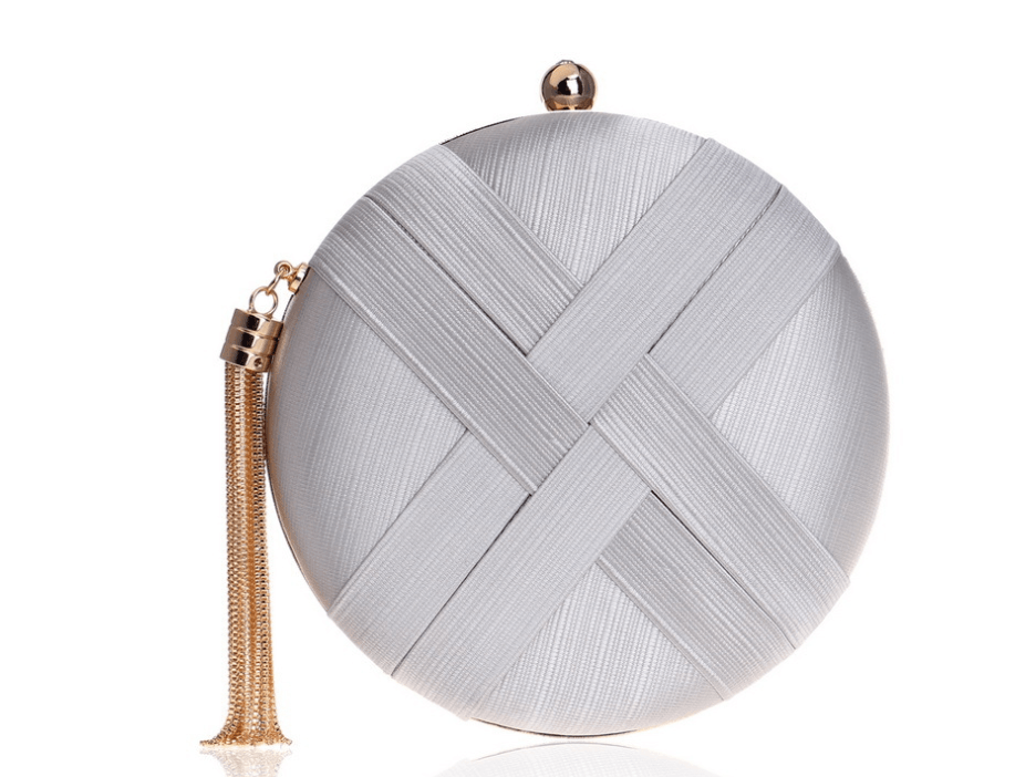 Lady Evening Bags - Amazitshop